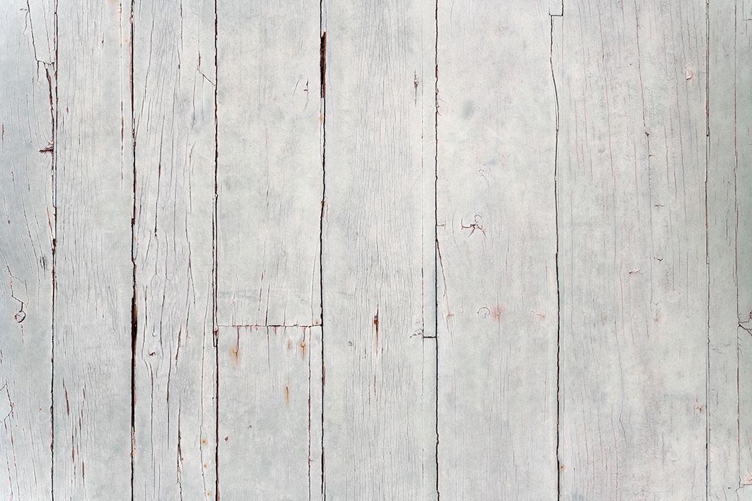 Textura de Tábuas de Madeira Brancas Elementos Gráficos Imagem JPG