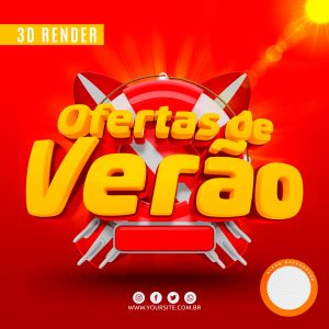 Download de Arquivo