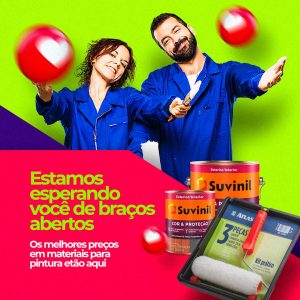 Download de Arquivo