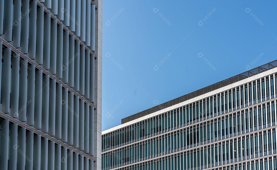 Edifício Futurista da Casa da Música no Porto Imagem JPG