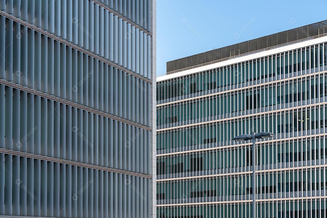 Edifício Futurista da Casa da Música no Porto Imagem JPG