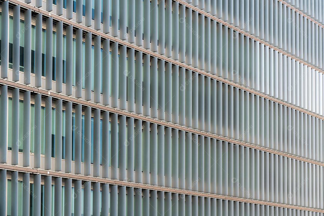 Edifício Futurista da Casa da Música no Porto Imagem JPG