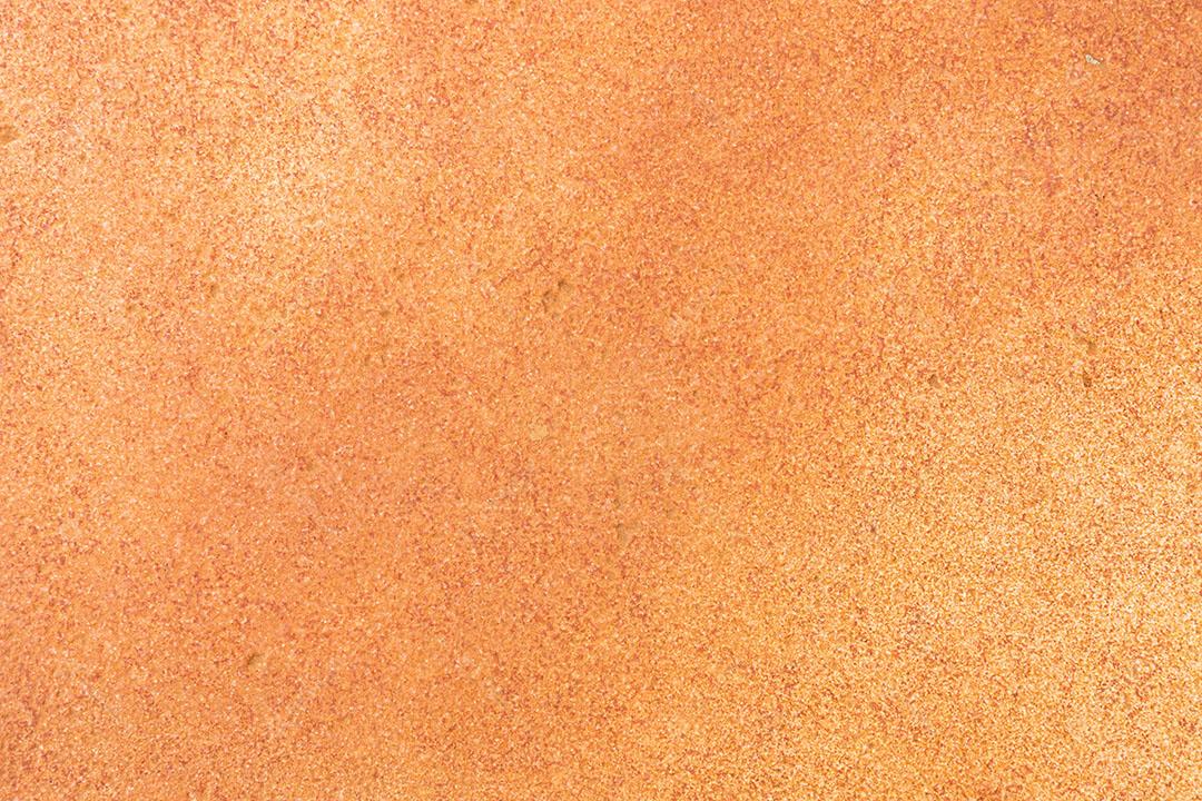 Textura de Piso Fundo Amarelo Imagem JPG