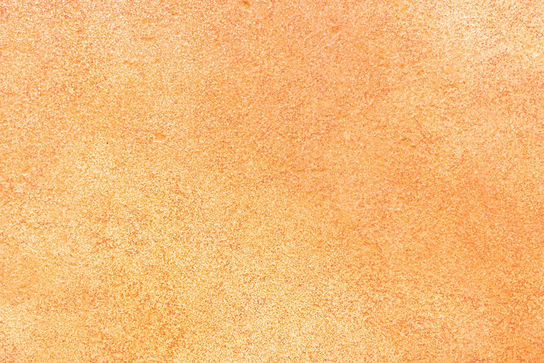 Textura de Piso Fundo Amarelo Imagem JPG