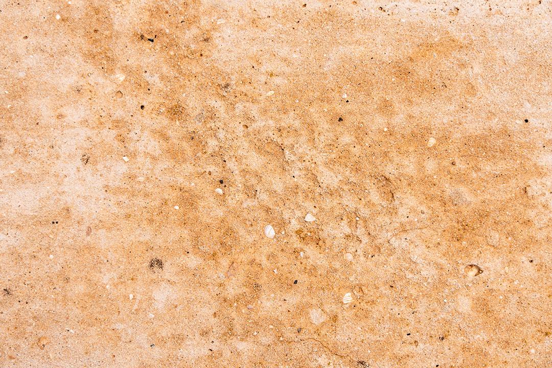 Textura de Piso Fundo Amarelo Imagem JPG