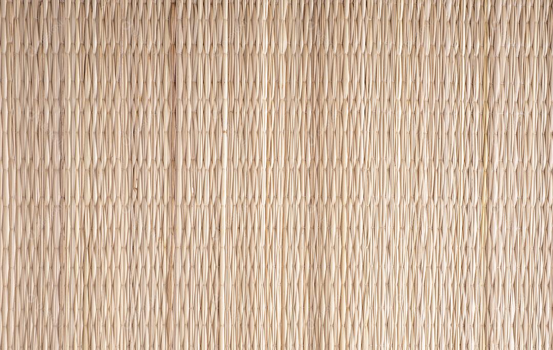 Fundo do Tapete de Palha Marrom Velho Imagens jpg