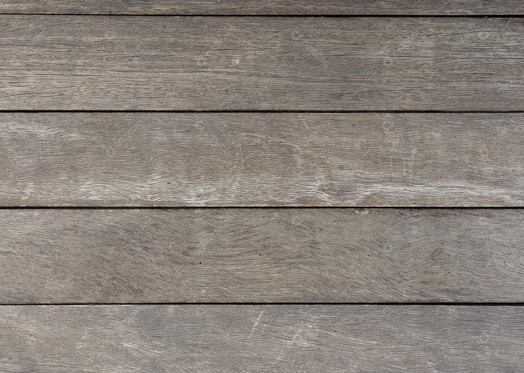 Velha Tábua de Madeira Marrom. Fundo de Madeira Rústica Imagens jpg