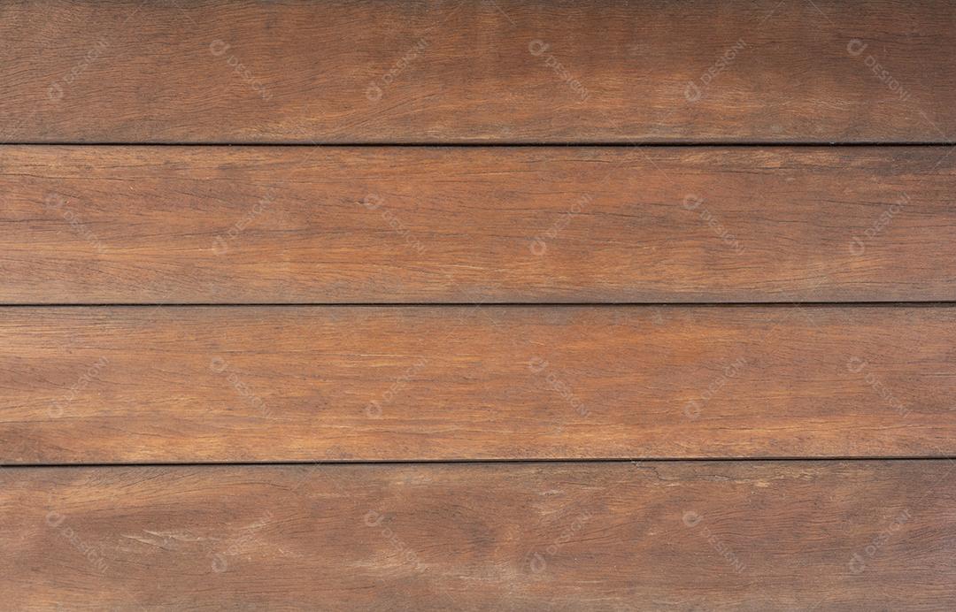 Velha Tábua de Madeira Marrom. Fundo de Madeira Rústica Imagens jpg