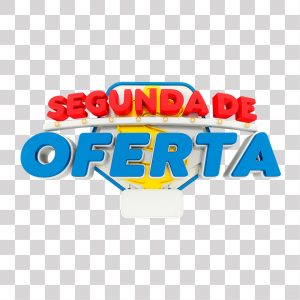 Download de Arquivo