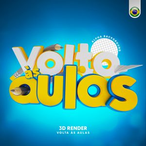 Download de Arquivo