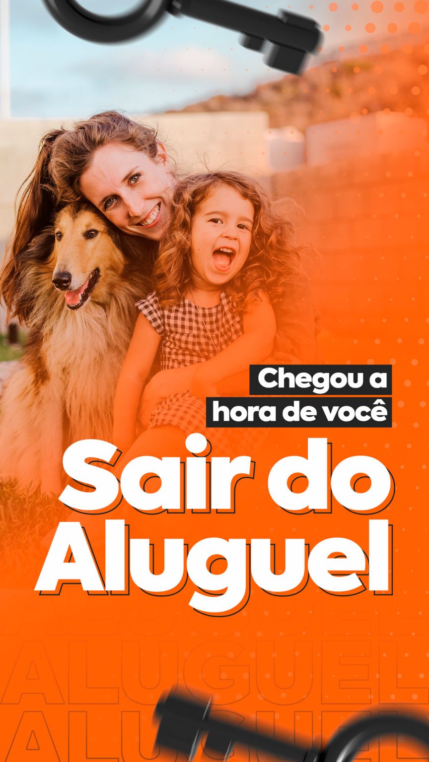 Download de Arquivo