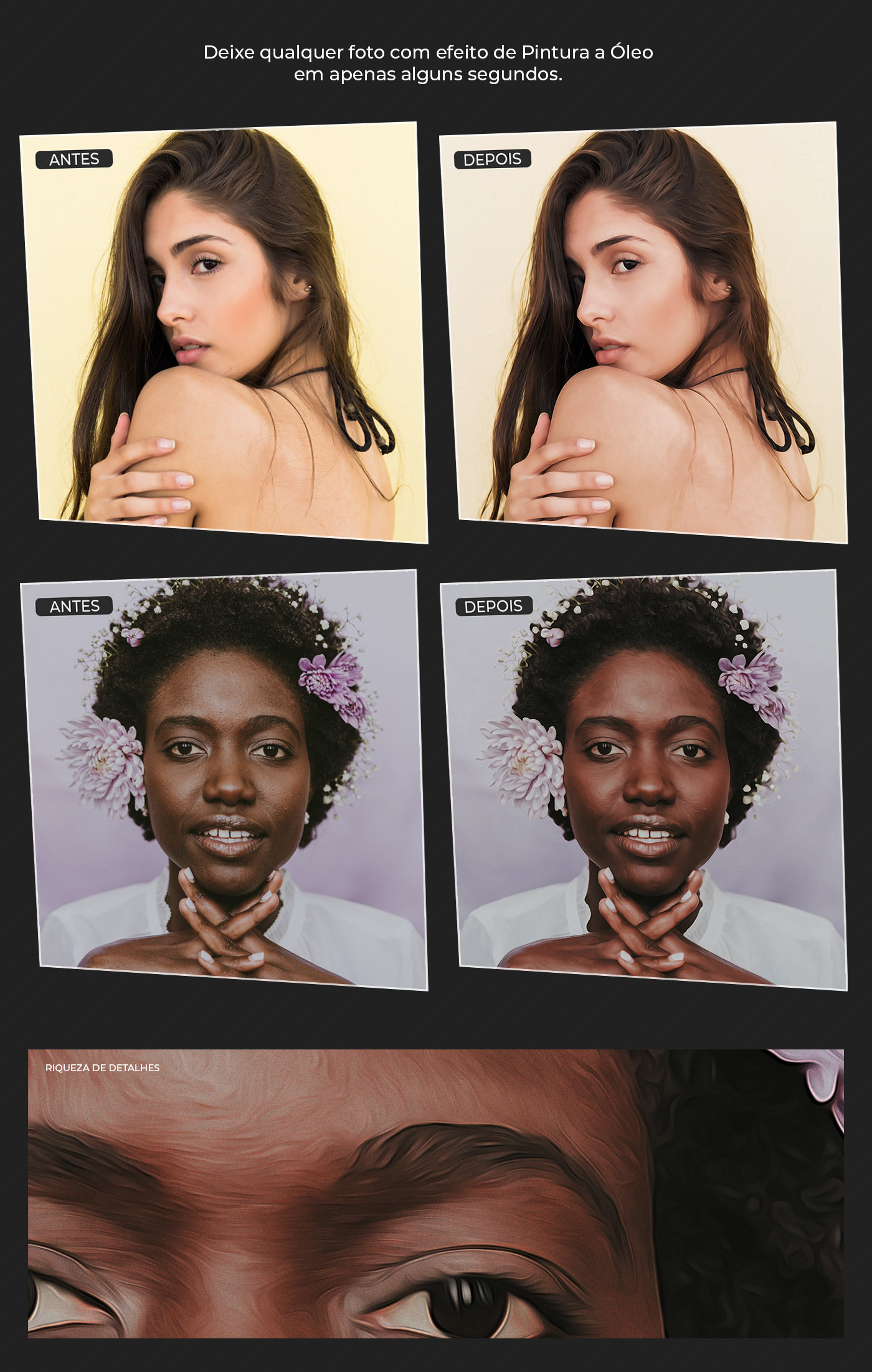 24 De Janeiro Dia Dos Aposentados Social Media PSD Editável