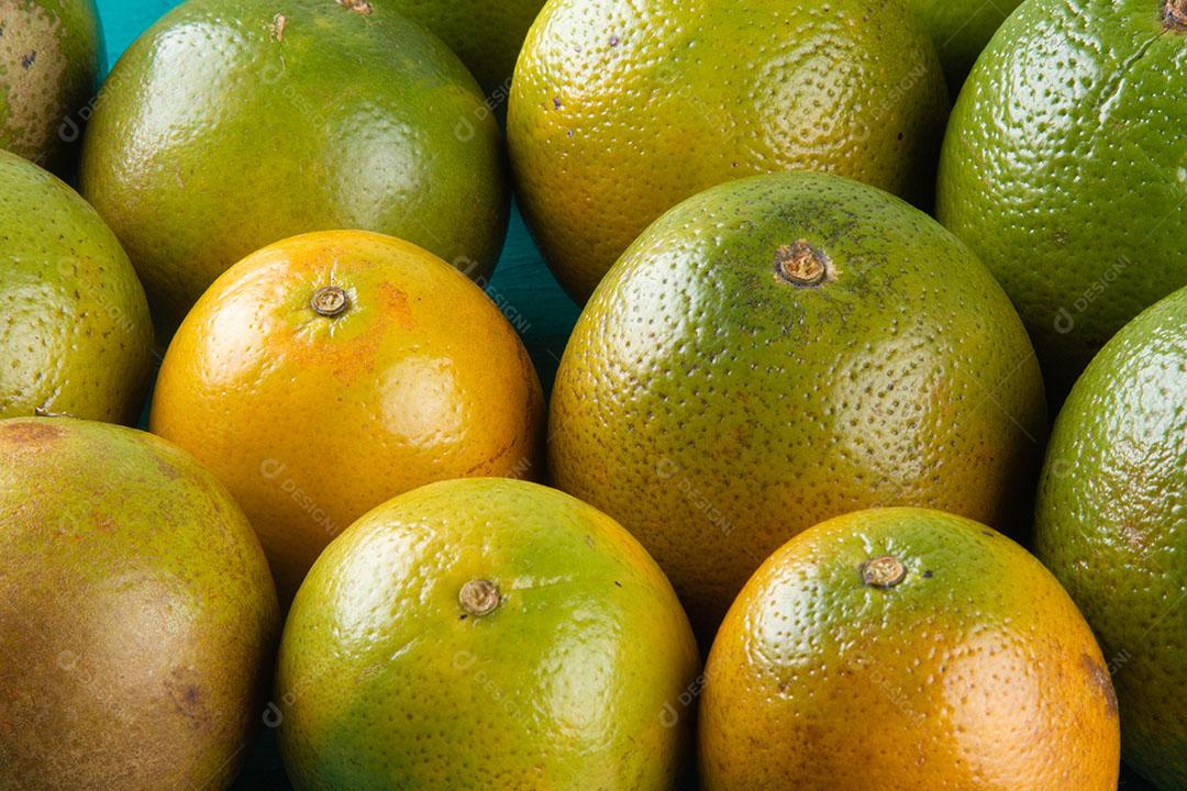 Fruta Laranja Frutas Tropicais Imagem JPG