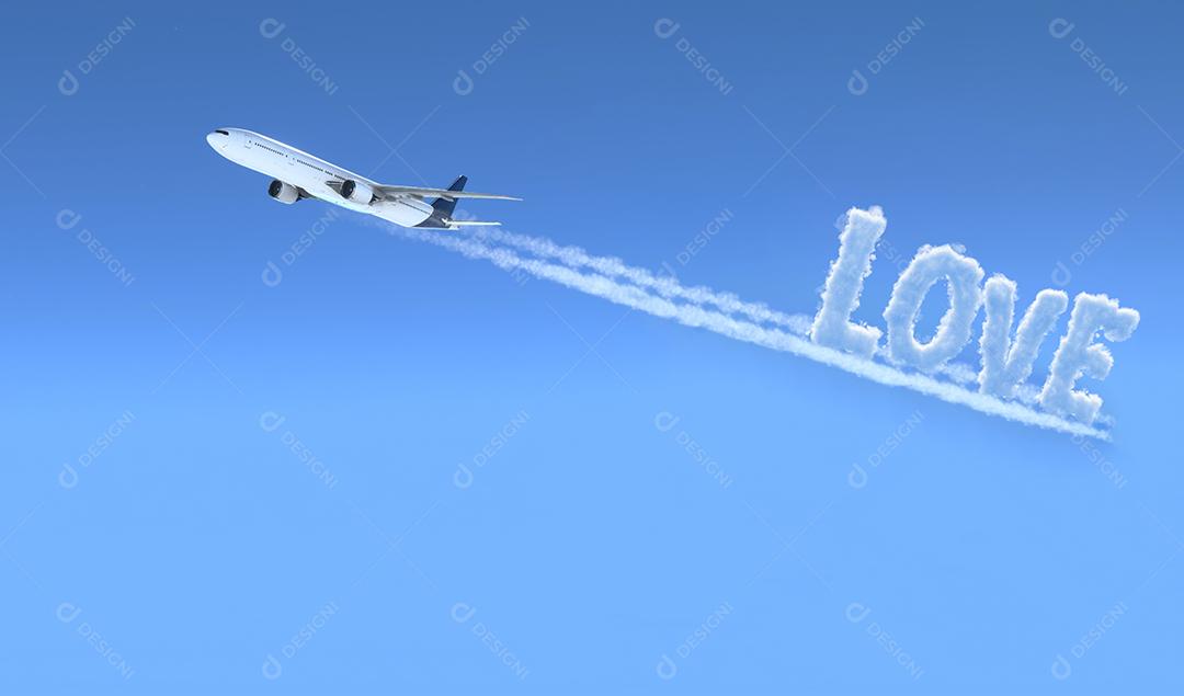 10098997.jpg