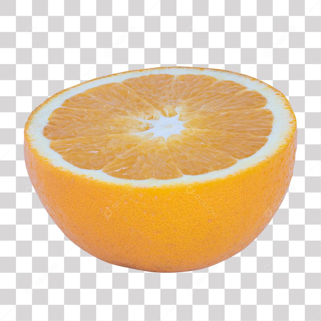Laranja Cortada Laranja Cortada PNG Transparente Sem Fundo