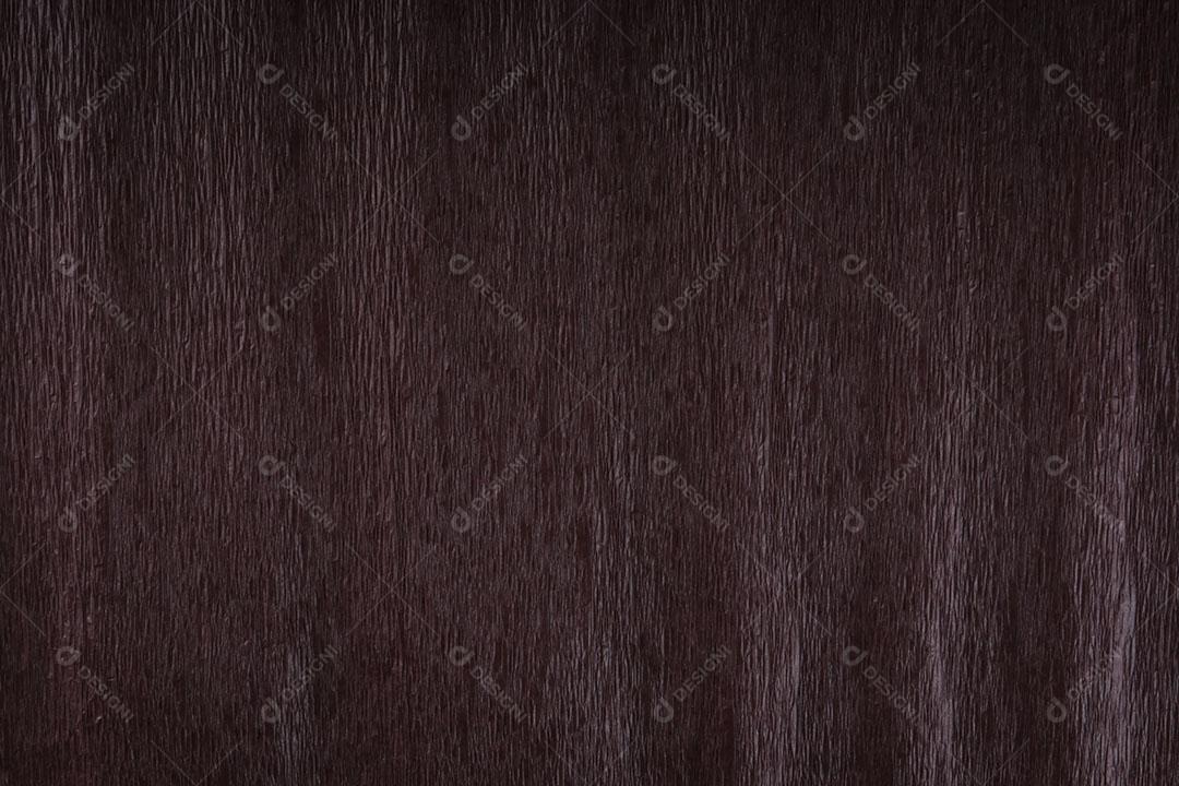 Textura de Papel Enrugado Marrom Com Luz Suave Imagem JPG