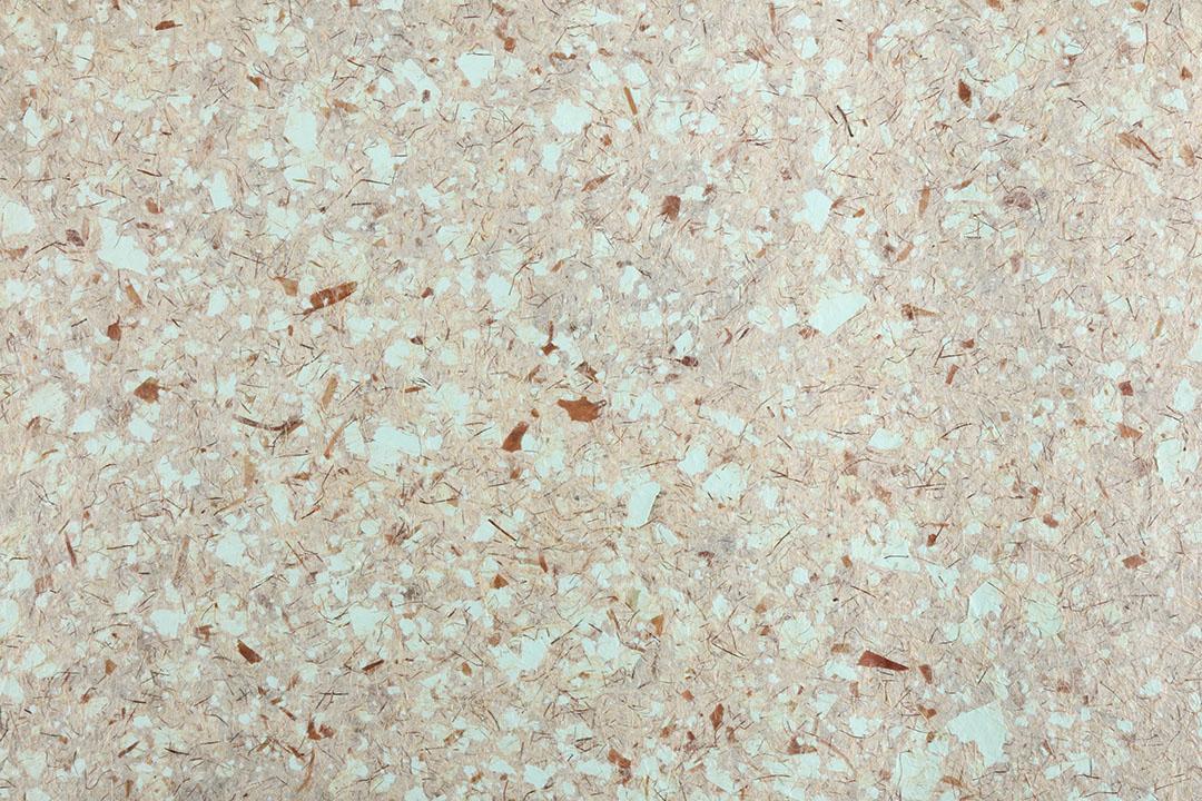 Textura de Papel Artesanal Reciclado Imagem JPG