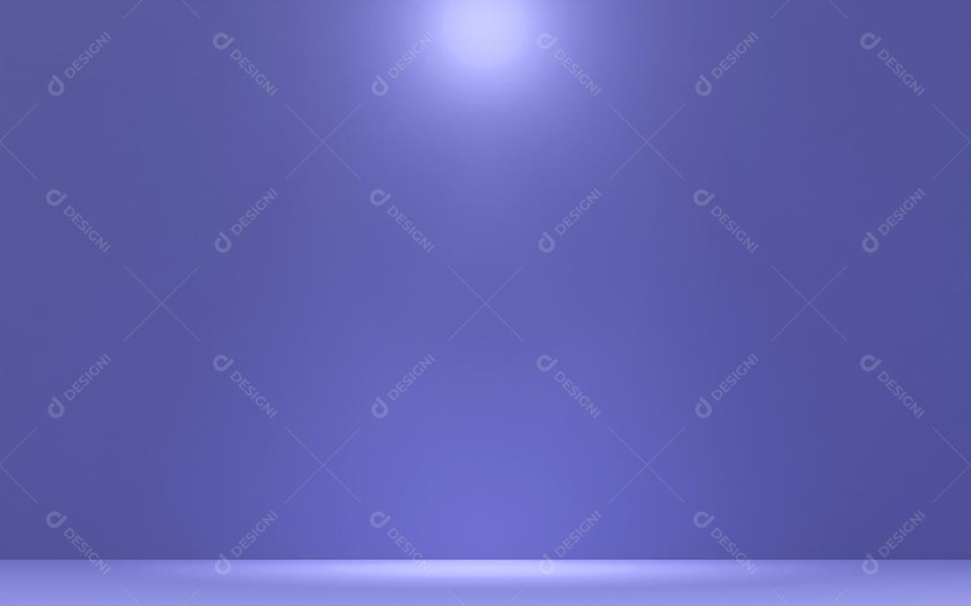 Background Fundo Roxo Imagem JPG