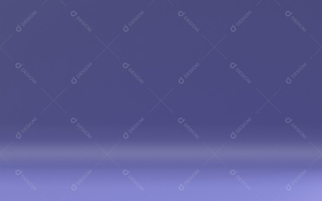 Background Fundo Roxo Imagem JPG