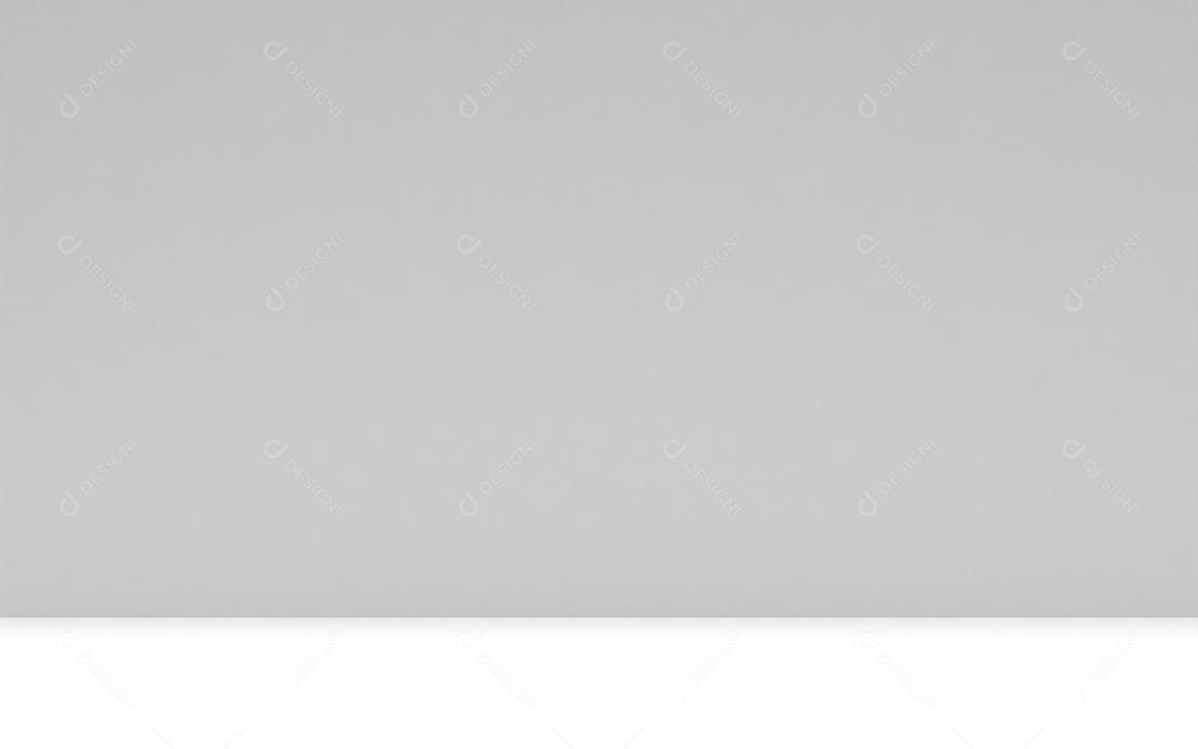 Background Cinza Imagem JPG