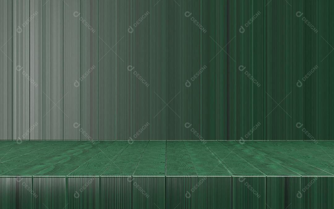 Background Verde Imagem JPG