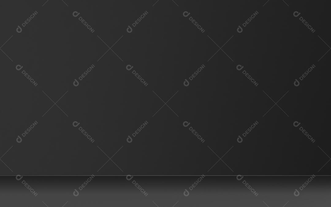 Background Preto Imagem JPG