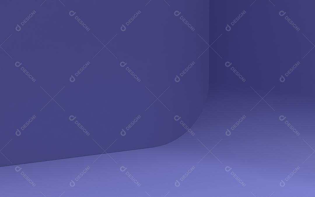 Background Fundo Roxo Imagem JPG