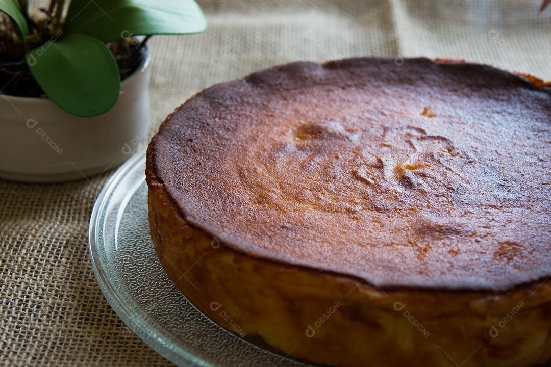Foto Prato de Comida Italiana Tradicional Com Massas e Almôndegas