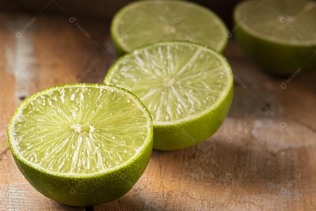lemon JPG
