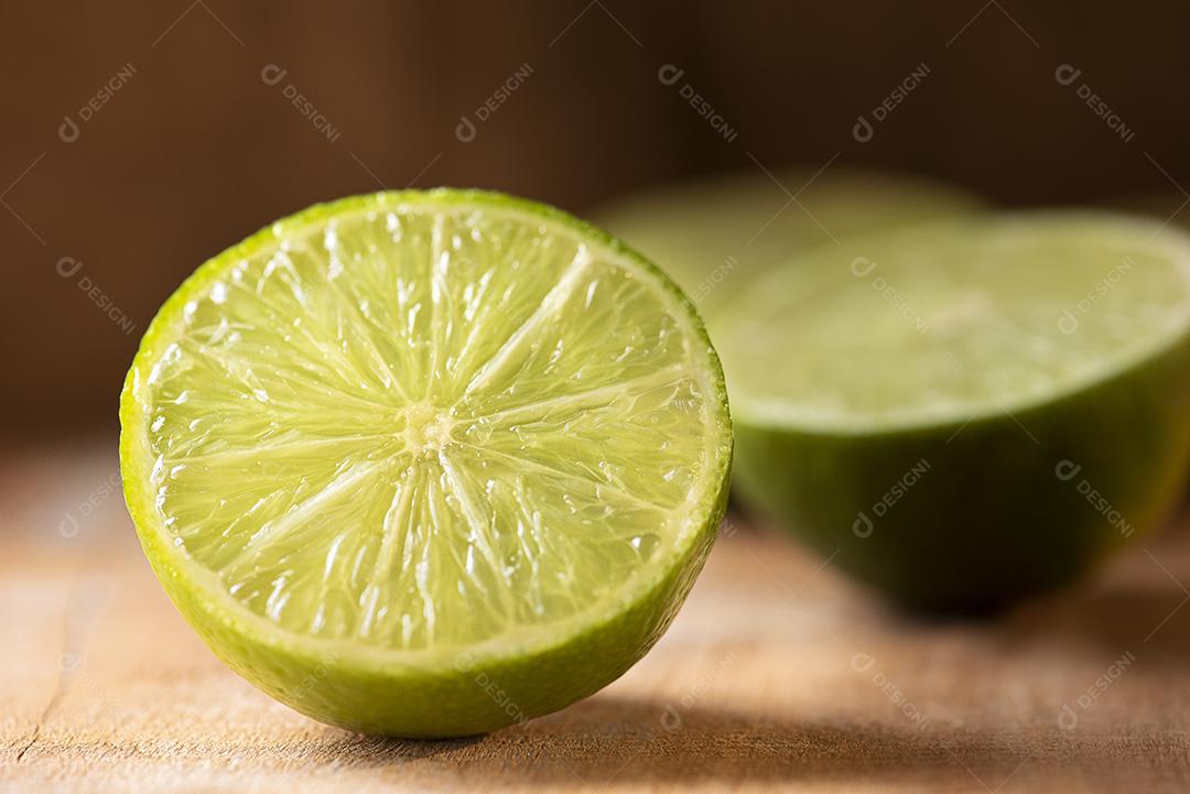 lemon JPG