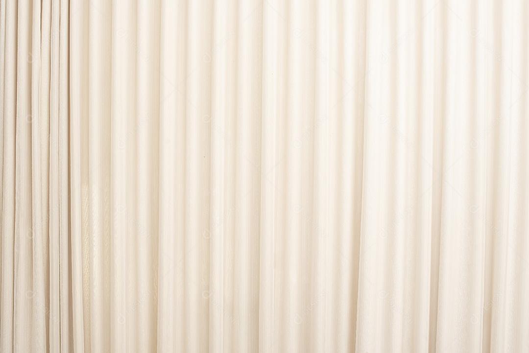 cortinas sólidas rosa JPG