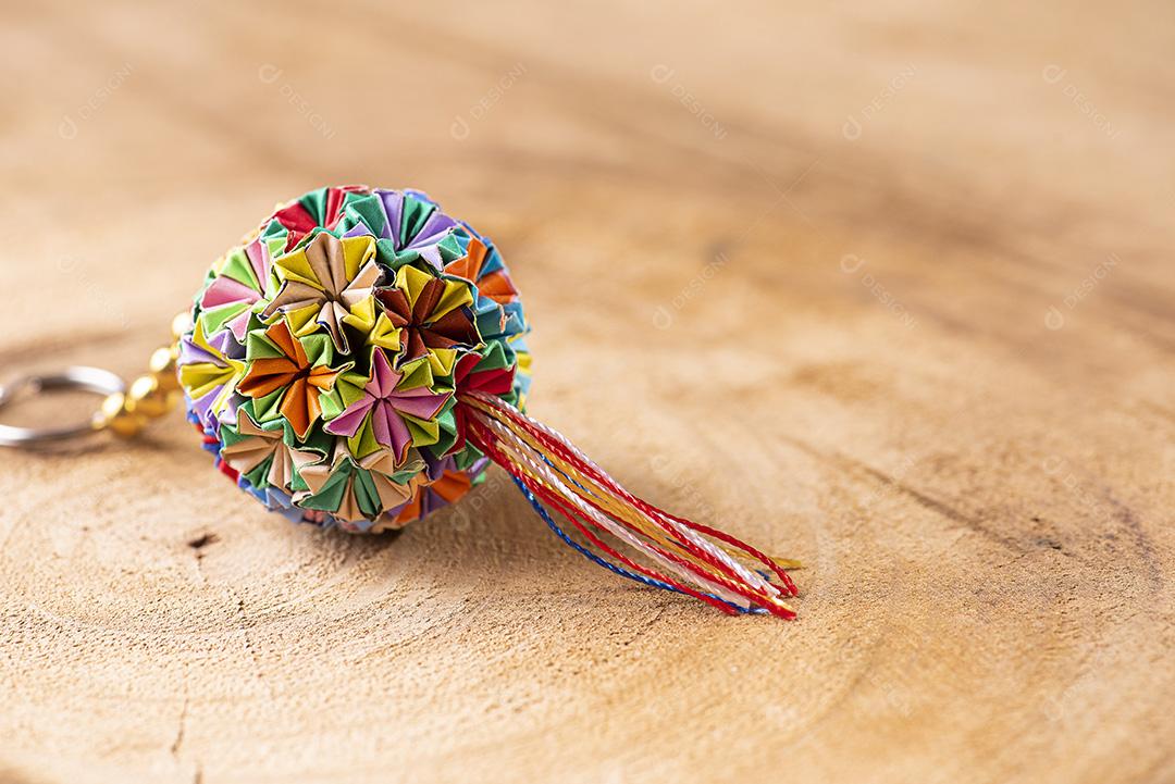 origami  body jewelry JPG