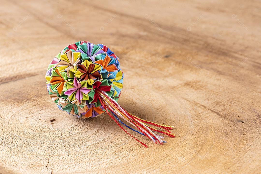 origami  body jewelry JPG