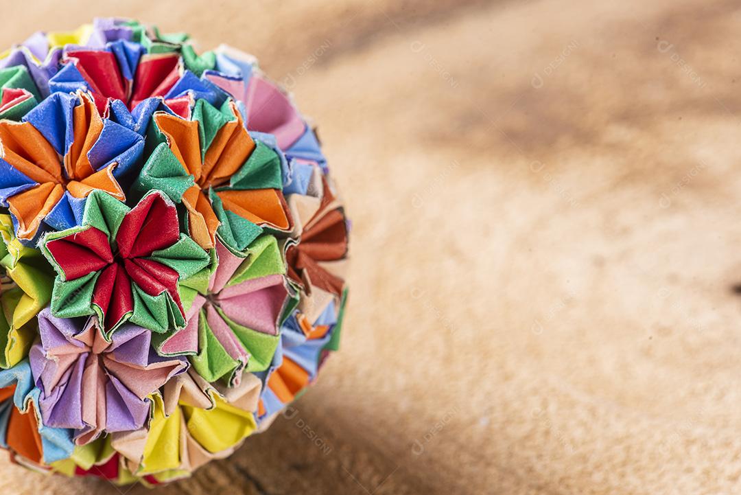 origami  body jewelry JPG