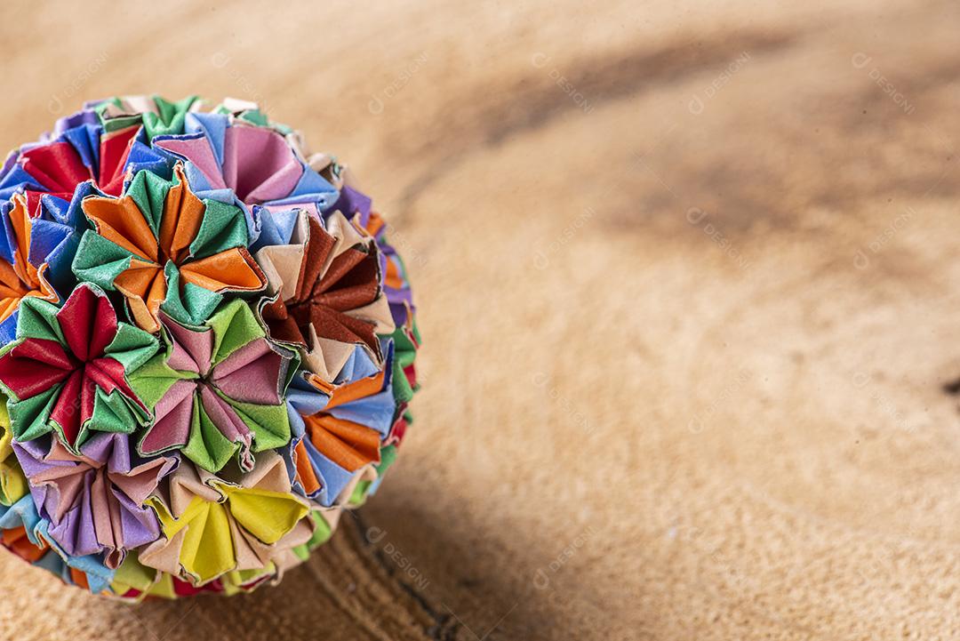 origami  body jewelry JPG