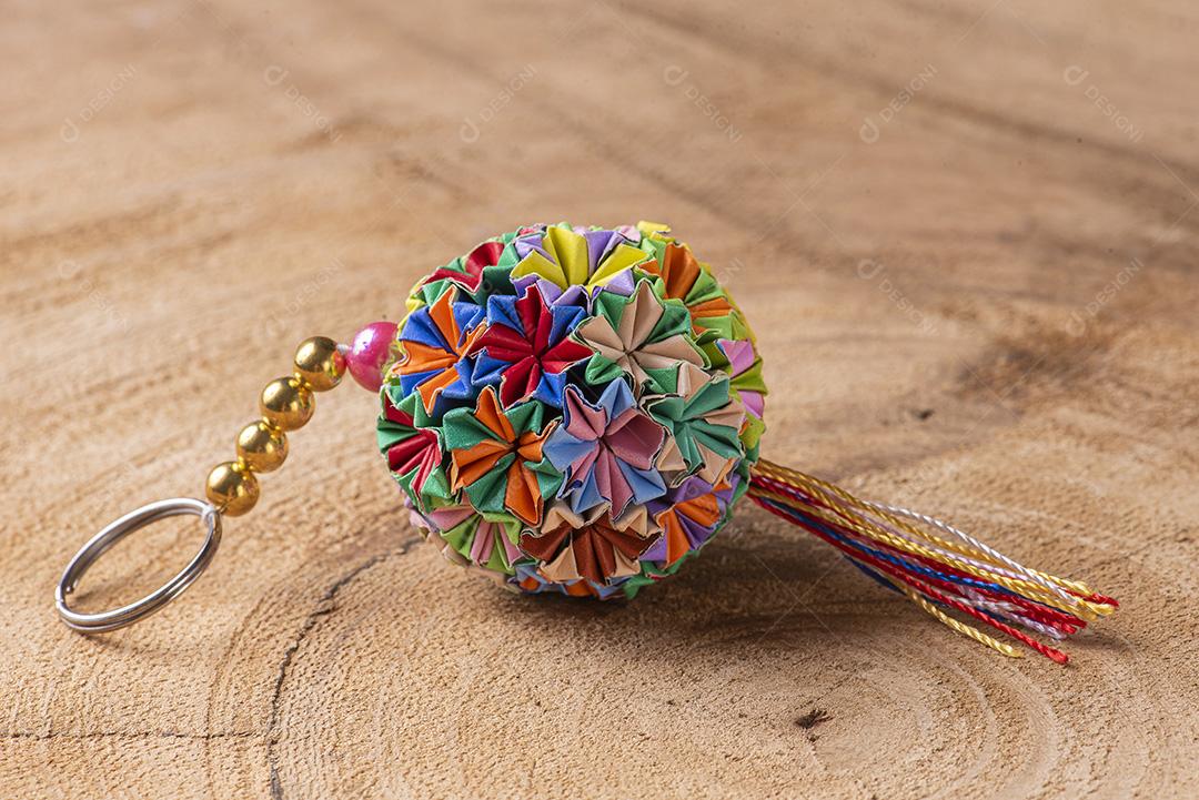 origami  body jewelry JPG