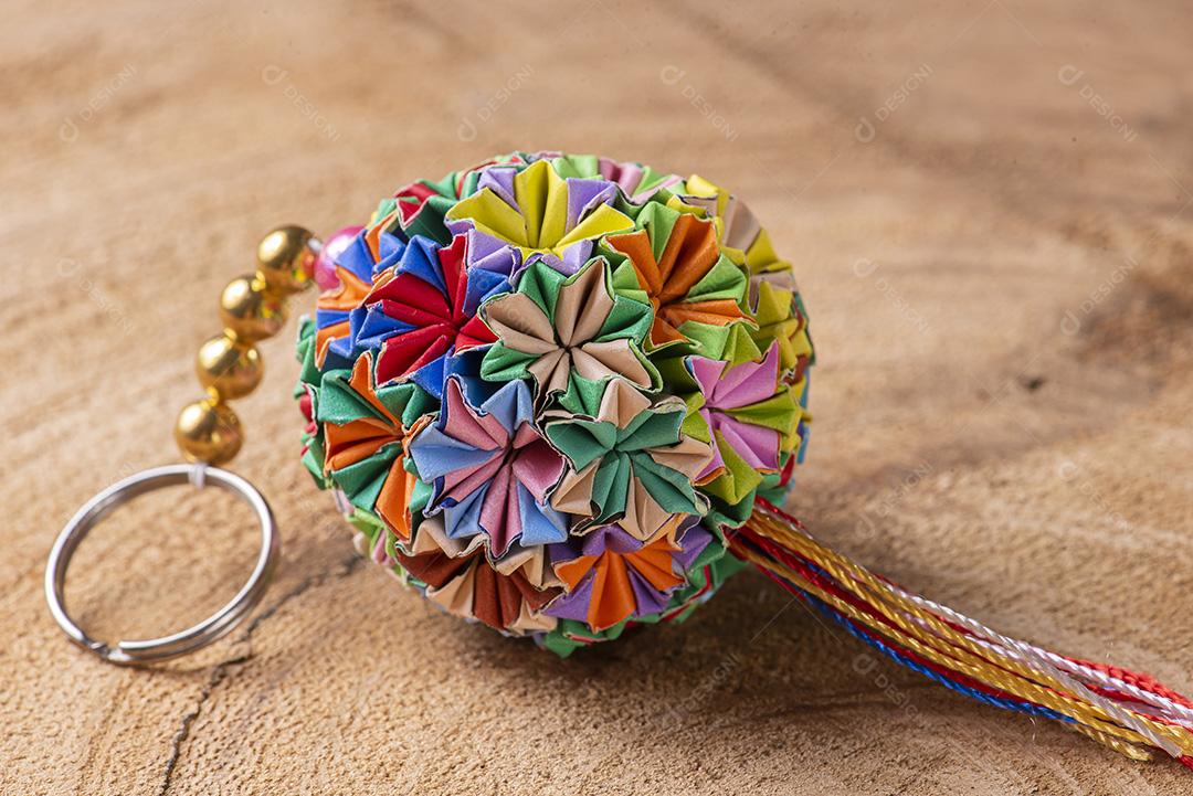 Origami  BodyJewelry JPG