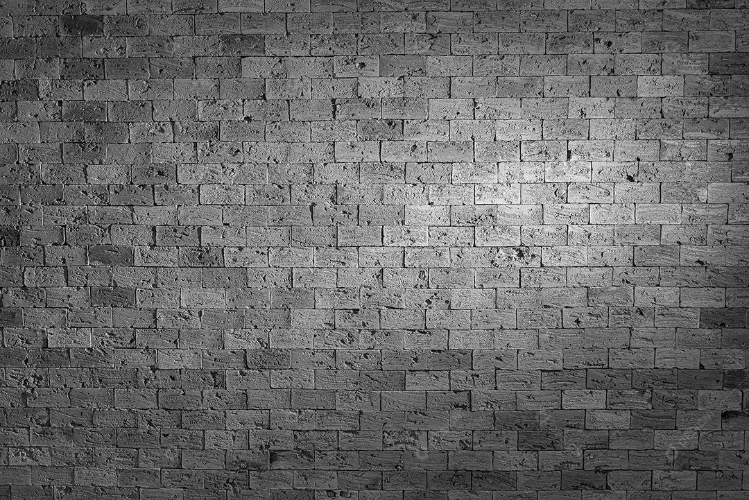 Textura de parede de tijolos antigos JPG