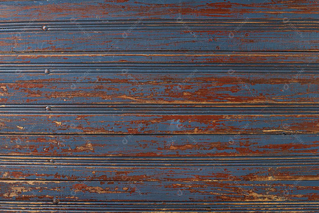 Madeira Pintada Textura JPG