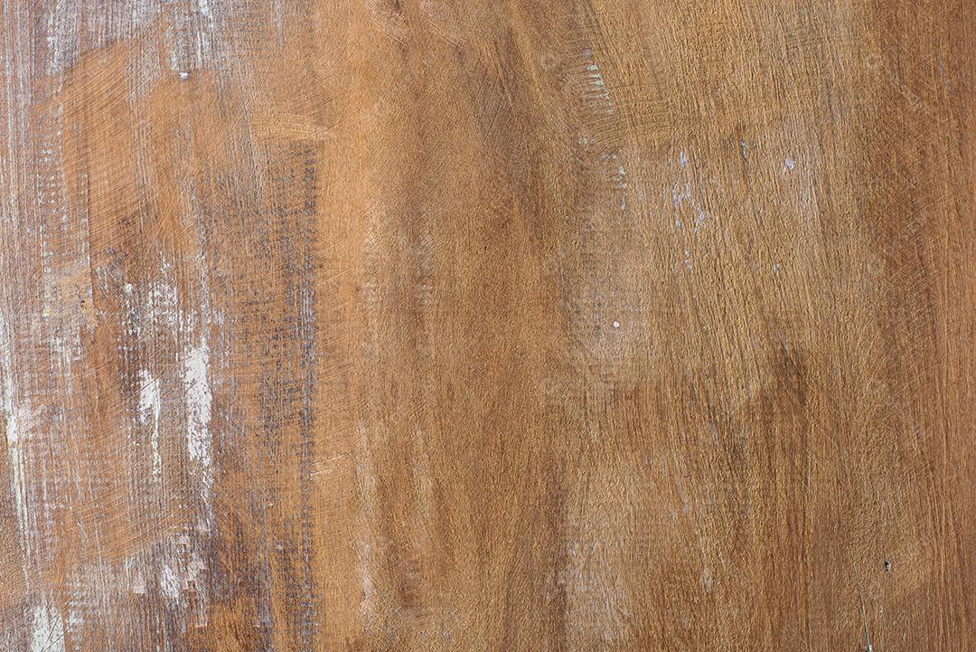 Textura De Madeira Imagem JPG