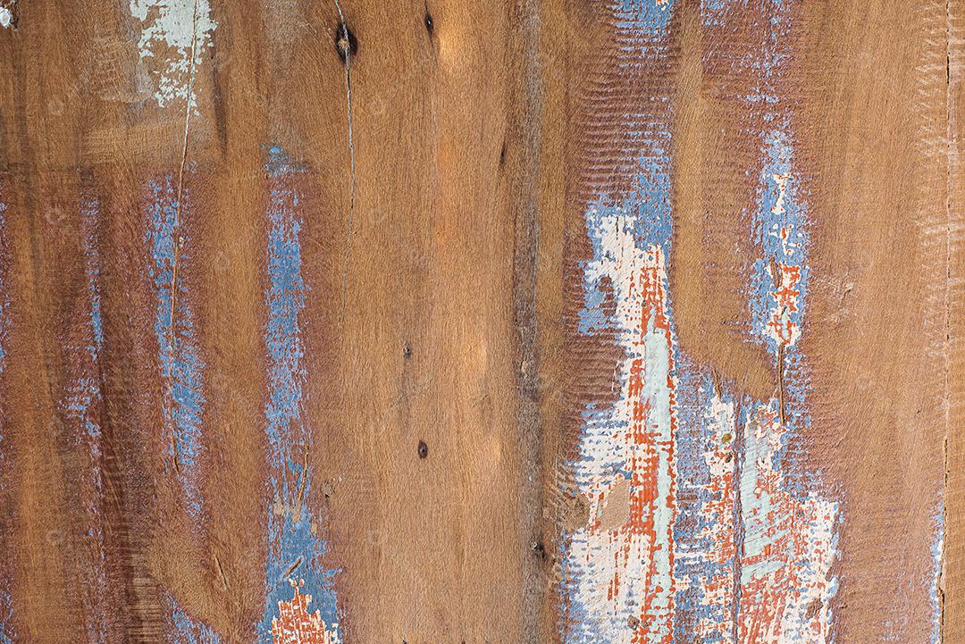 Textura De Madeira Imagem JPG