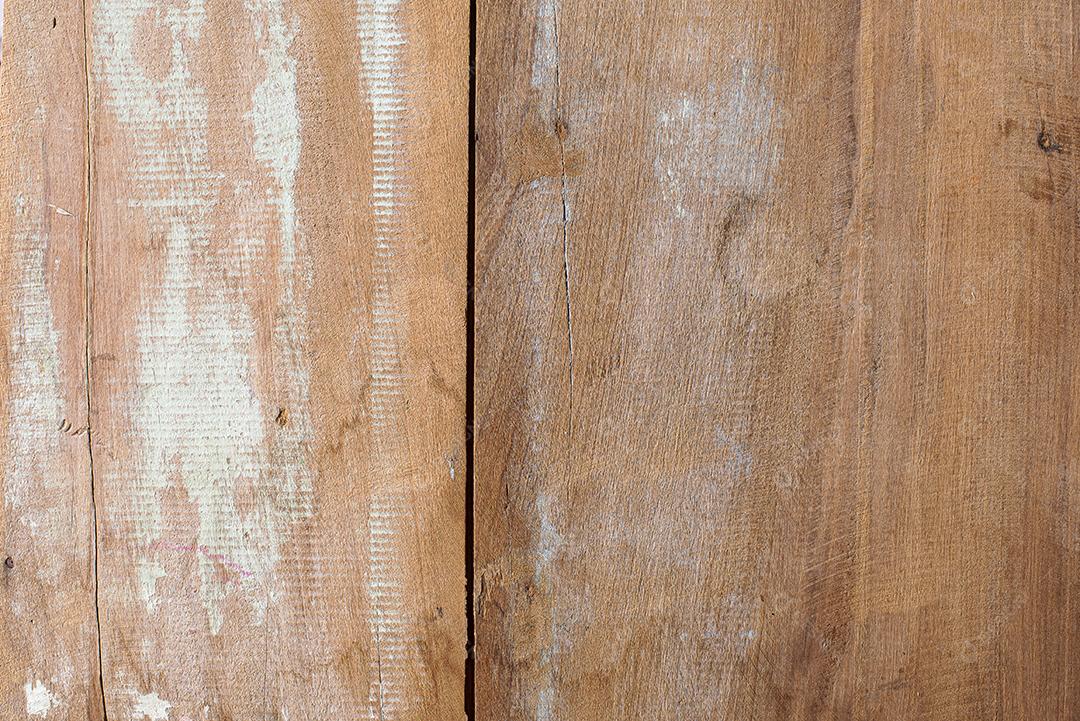 Textura De Madeira Imagem JPG