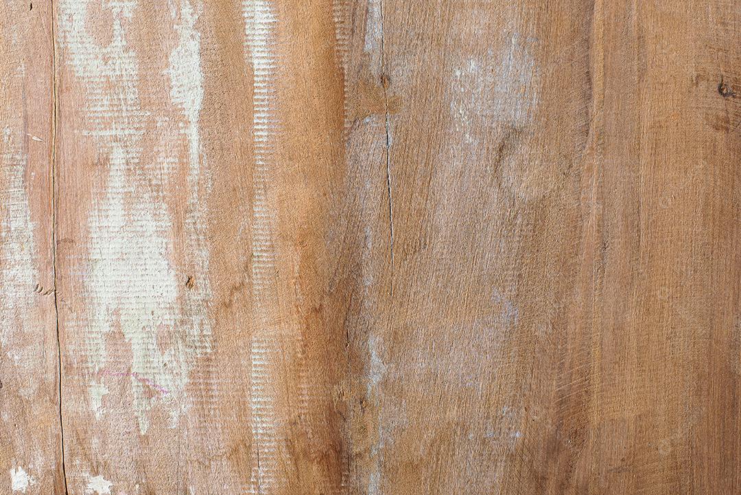 Textura De Madeira Imagem JPG