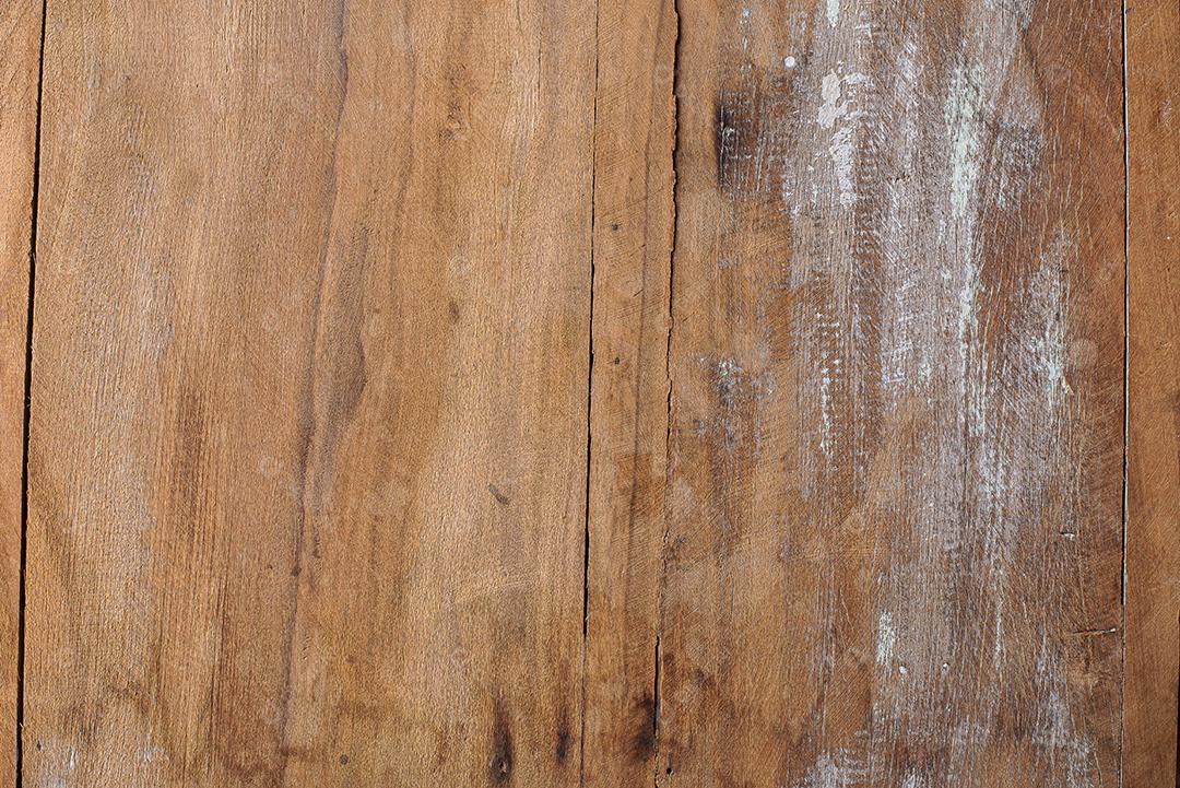 Textura De Madeira Imagem JPG