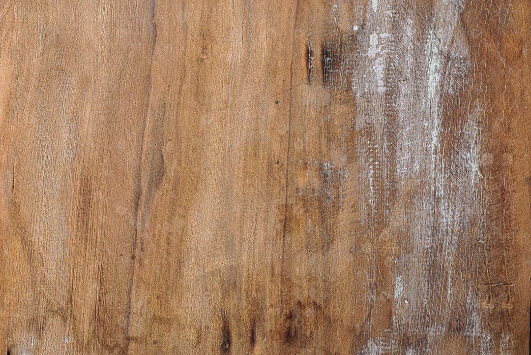 Textura De Madeira Imagem JPG