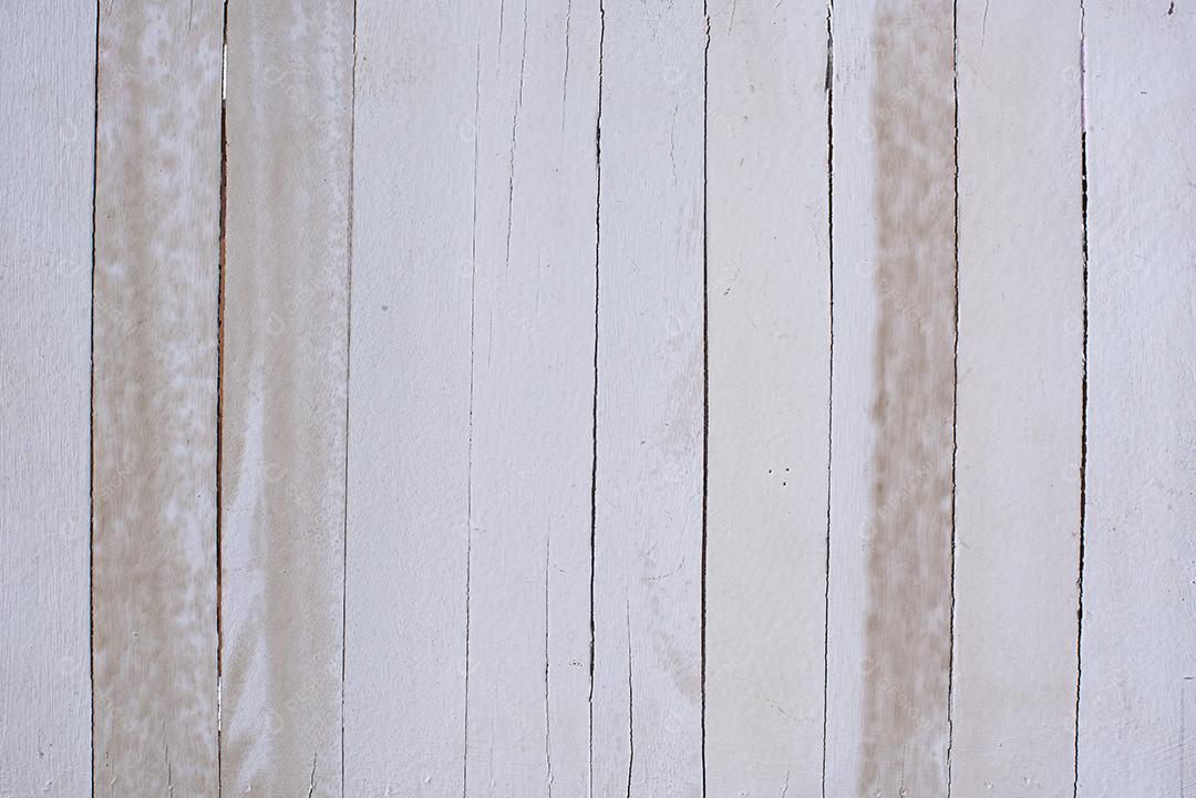 Textura De Madeira Branca Imagem JPG