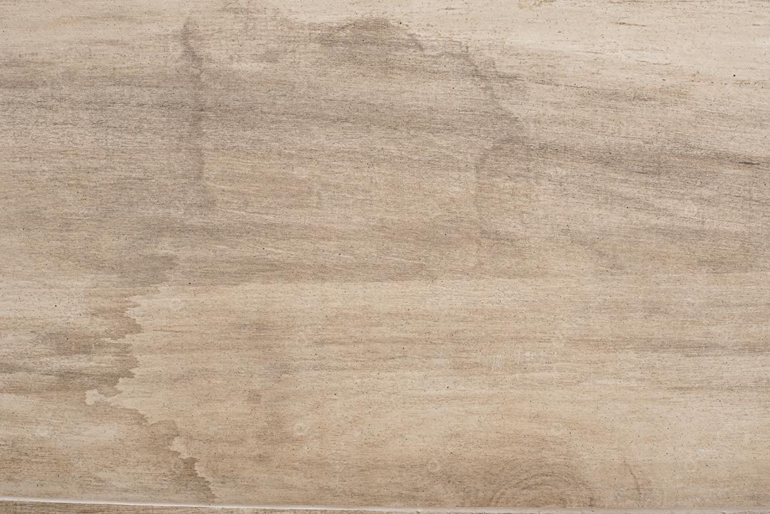 Textura De Madeira Imagem JPG