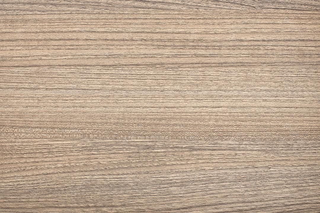 Textura De Madeira Imagem JPG