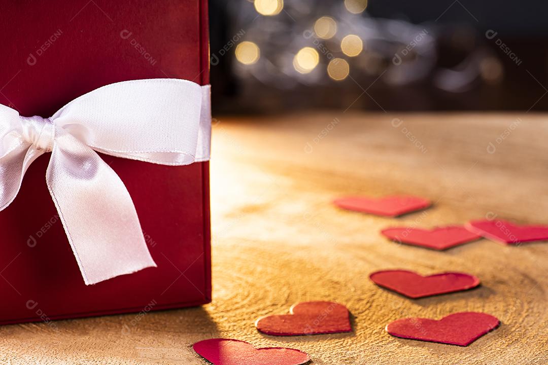 Presentes Dos Dia Das Mães Imagem JPG