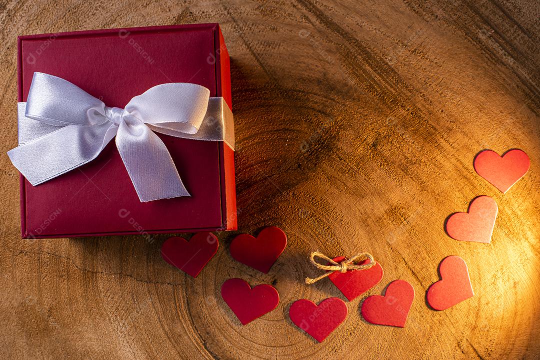 Presente Especial Dia Das Mães